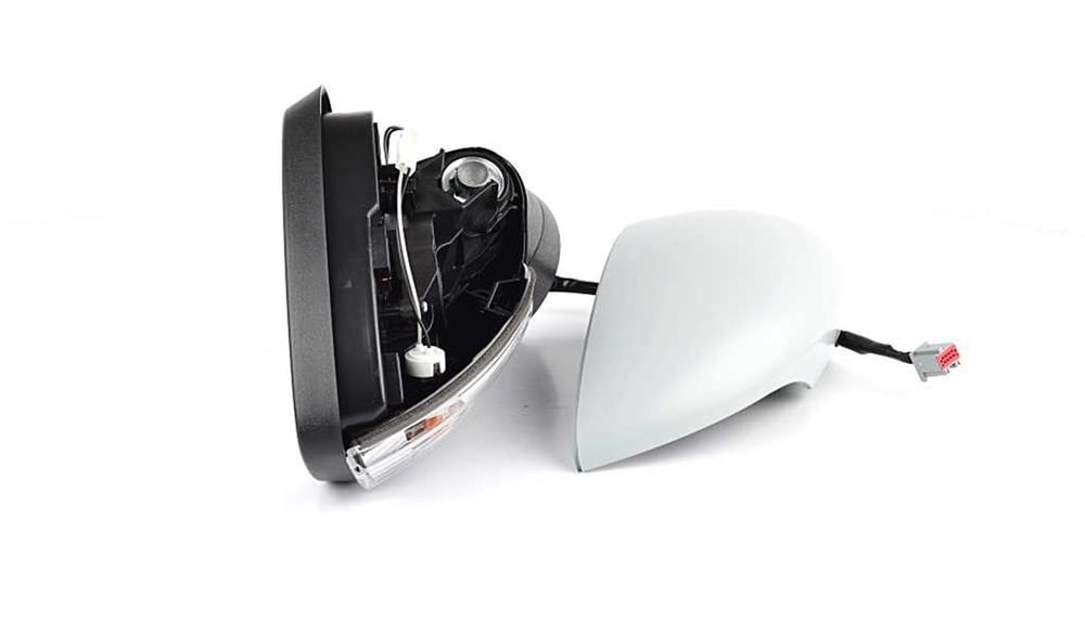 FORD BSG BSG 30-900-087 DIS DIKIZ AYNASI SAG 08-13 FIESTA BM