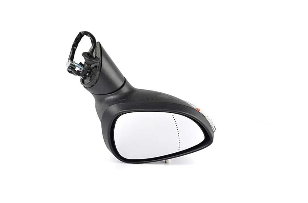 FORD BSG BSG 30-900-088 DIS AYNA SOL 08-13 FIESTA BM