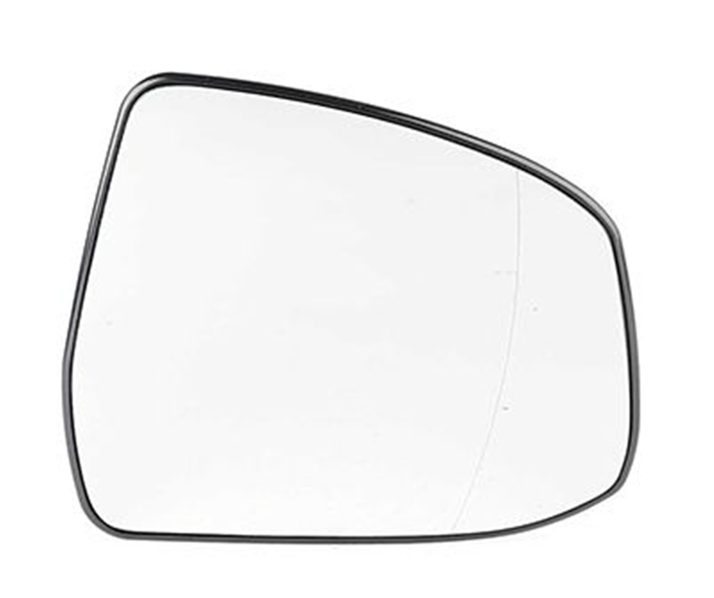 FORD BSG BSG 30-910-021 AYNA CAMI SAG 08- FOCUS BM