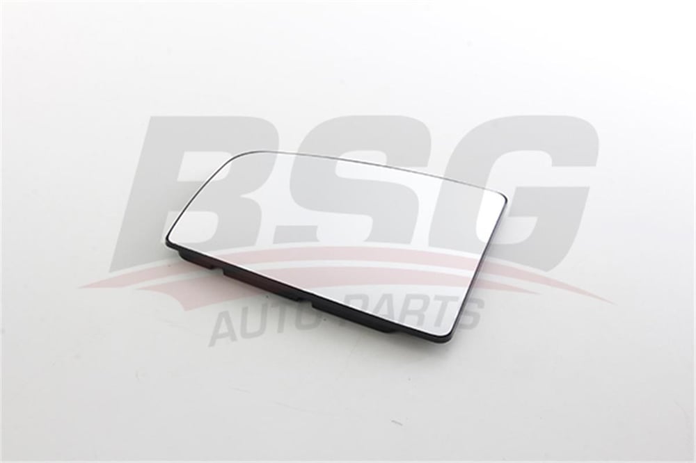 FORD BSG BSG 30-910-034 AYNA CAMI SAG 14- V363 YENI TRANSIT BM