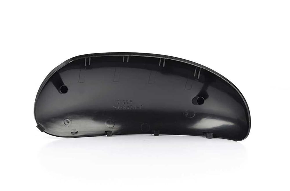 FORD BSG BSG 30-915-013 AYNA KAPAGI SAG 98-05 FOCUS BM