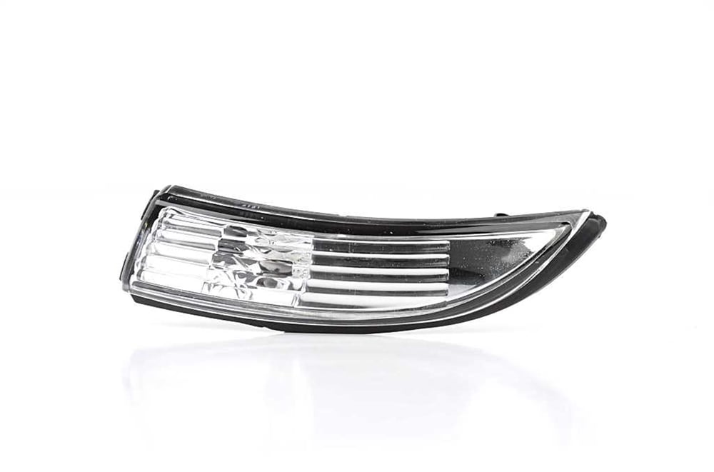 FORD BSG BSG 30-916-005 AYNA SINYALI SAG 09- FIESTA BM