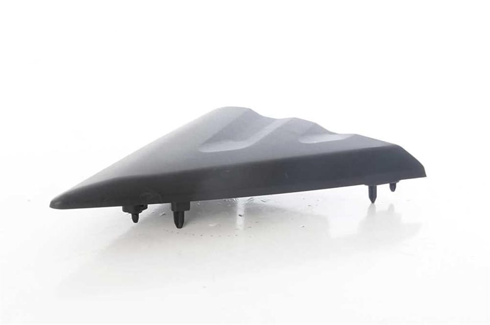 FORD BSG BSG 30-917-005 AYNA ÜÇGEN BAKALITI SAG 14-
