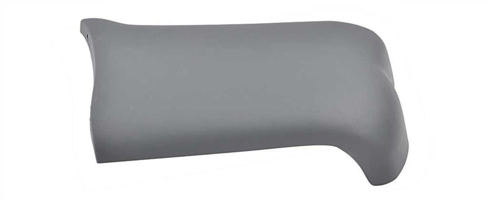 FORD BSG BSG 30-920-031 TAMPON UCU SOL 97-