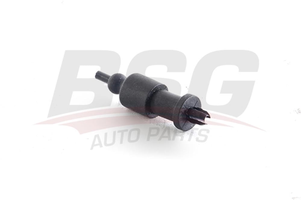 FORD BSG BSG 30-920-053 SAPKALIK IPI BAGLANTI MAFSALI 05- FOCUS BM