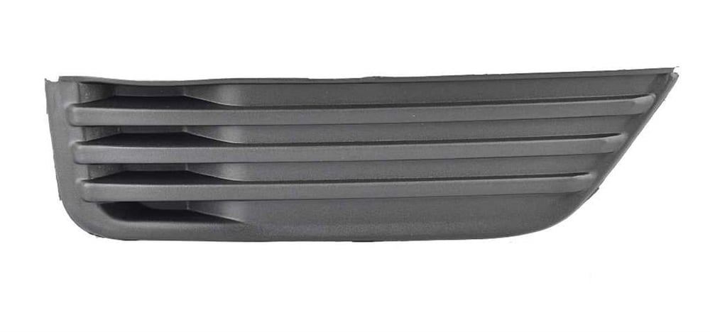 FORD BSG BSG 30-921-003 SIS FAR ÇERÇEVESI SAG 04- FOCUS BM