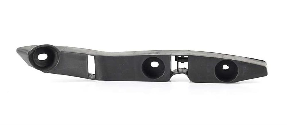 FORD BSG BSG 30-922-018 TAMPON BAGLANTI BAKALITI ÖN SAG 04- FOCUS BM