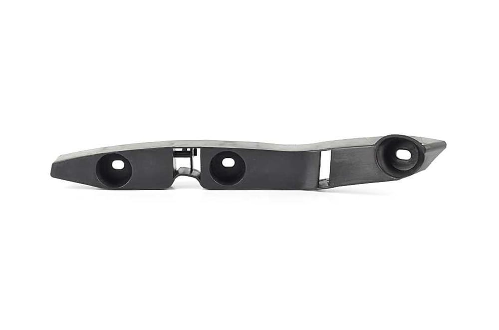 FORD BSG BSG 30-922-019 TAMPON BAGLANTI BAKALITI ÖN SOL 04- FOCUS BM