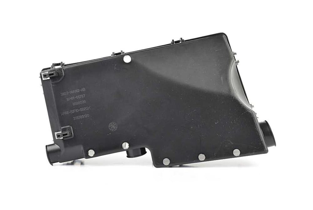 FORD BSG BSG 30-922-032 SIGORTA KUTU KAPAGI ALT 08-