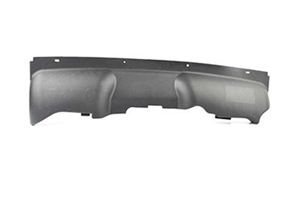 FORD BSG BSG 30-922-033 KAPUT HAVA DEFLEKTÖRÜ 08- FOCUS BM