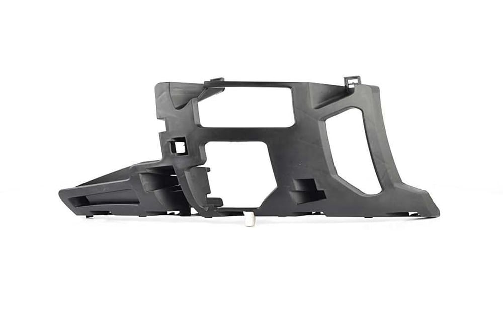FORD BSG BSG 30-922-037 TAMPON BAGLANTI BAKALITI ÖN SAG 07-
