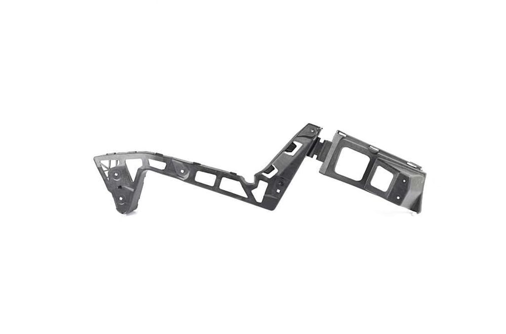FORD BSG BSG 30-922-042 TAMPON BAGLANTI BAKALITI ARKA SAG 07- MONDEO BM