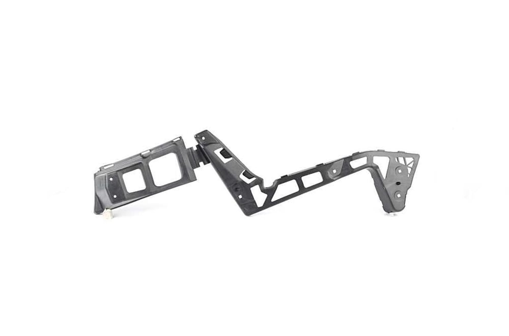 FORD BSG BSG 30-922-043 TAMPON BAGLANTI BAKALITI ARKA SOL 07-