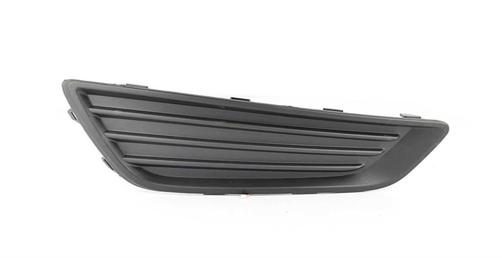 FORD BSG BSG 30-922-127 SIS FAR KAPAGI SAG 14- FOCUS BM