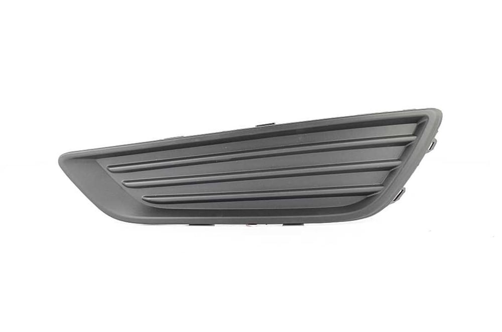 FORD BSG BSG 30-922-128 SIS FAR KAPAGI SOL 14- FOCUS BM