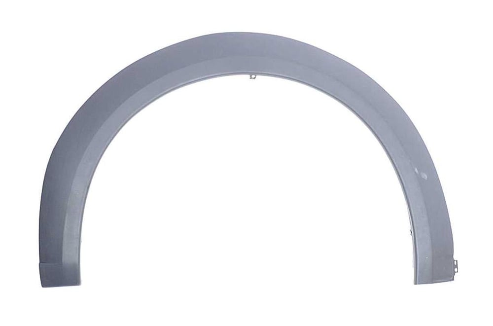 FORD BSG BSG 30-922-143 ÖN ÇAMURLUK AGIZ BAKALITI SAG 02-06