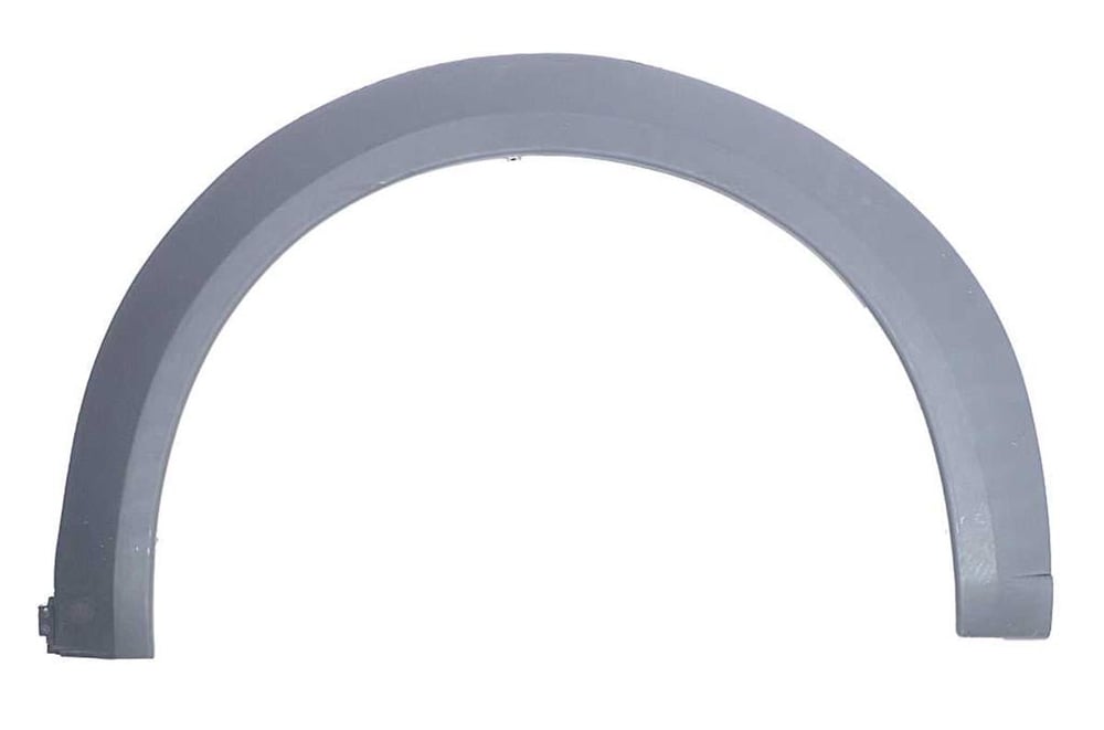 FORD BSG BSG 30-922-144 ÖN ÇAMURLUK AGIZ BAKALITI SOL 02-06