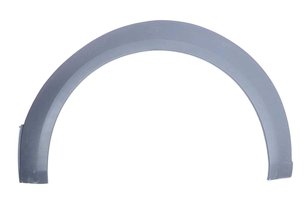 FORD BSG BSG 30-922-145 ÇAMURLUK AGIZ BAKALITI ARKA SAG 02-06 CONNECT BM