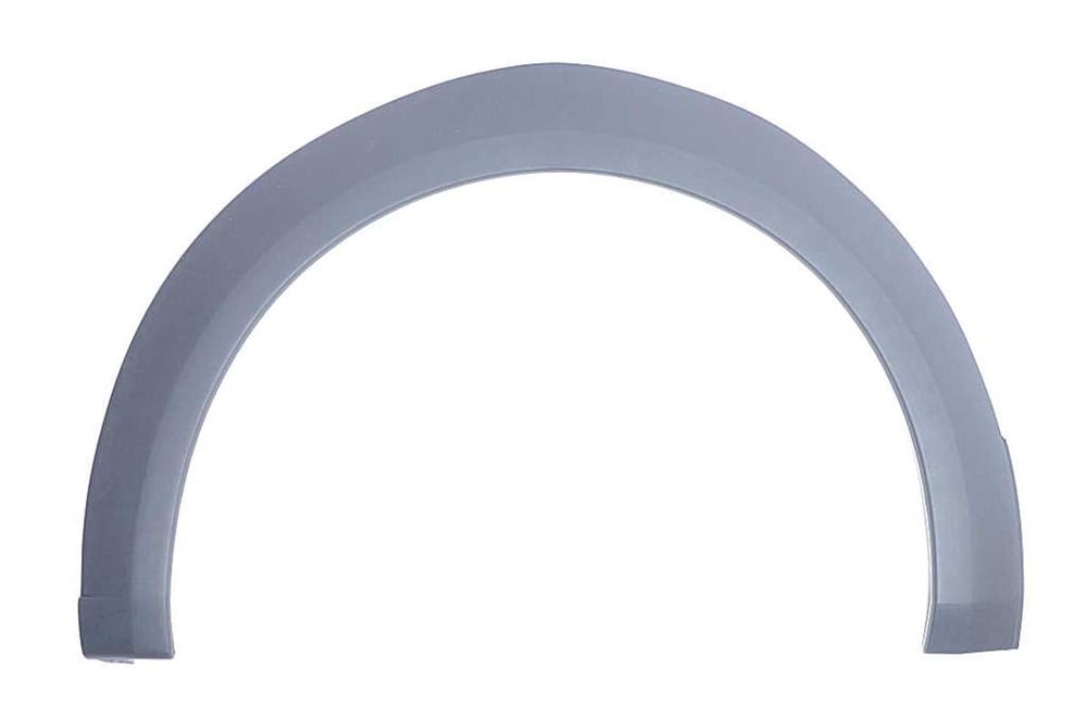FORD BSG BSG 30-922-146 ÇAMURLUK AGIZ BAKALITI ARKA SOL 02-06 CONNECT BM