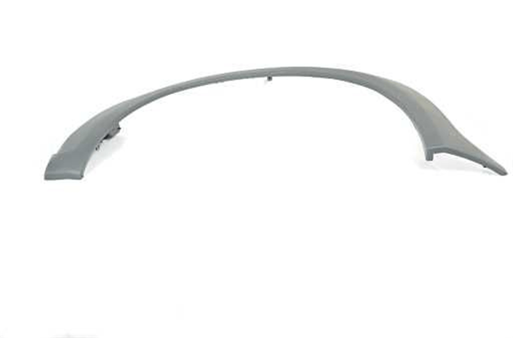 FORD BSG BSG 30-922-147 ÖN ÇAMURLUK AGIZ BAKALITI SAG 06- CONNECT BM