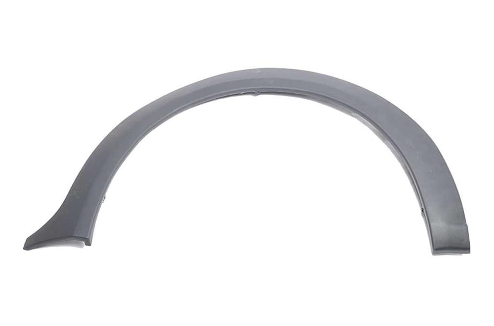 FORD BSG BSG 30-922-148 ÖN ÇAMURLUK AGIZ BAKALITI SOL 06-
