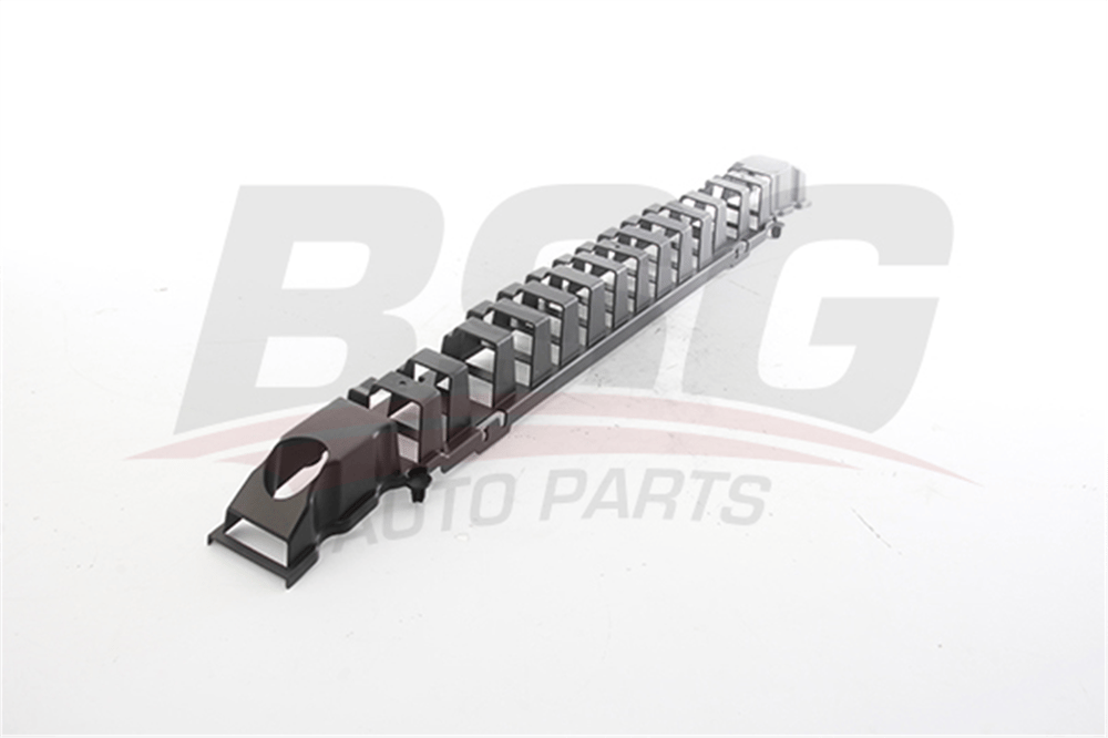 FORD BSG BSG 30-922-209 ÖN TAMPON DARBE EMICI 18- FOCUS BM