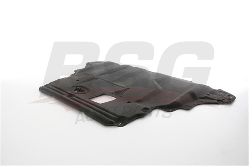 FORD BSG BSG 30-922-211 MOTOR ALT MUHAFAZASI 18- FOCUS BM