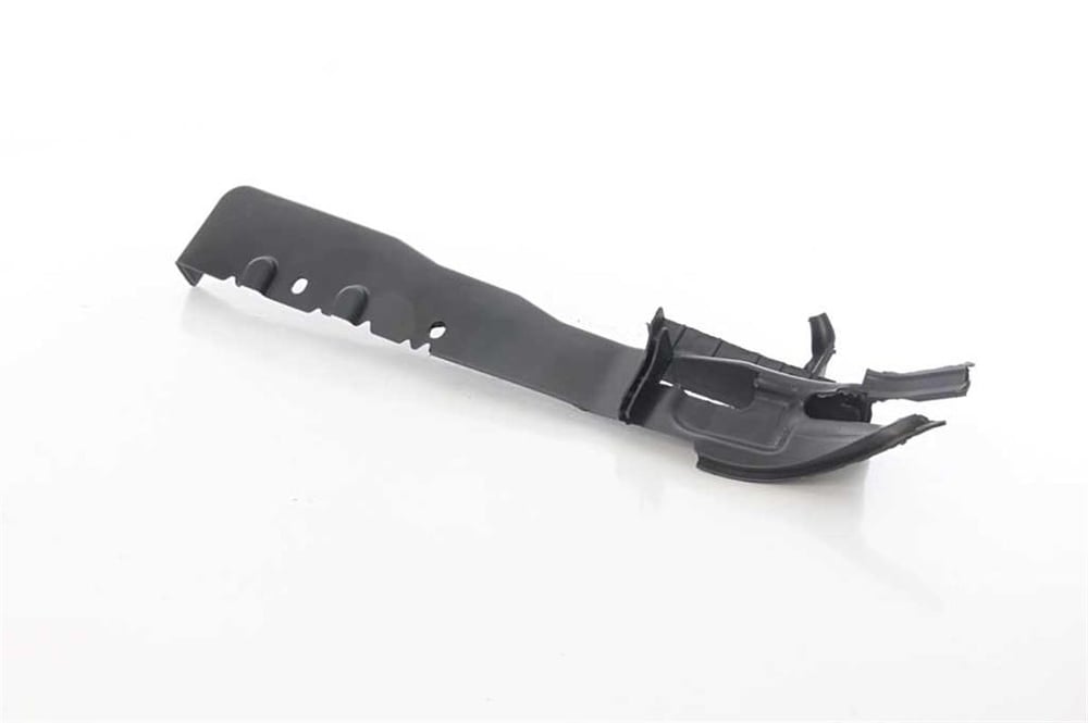 FORD BSG BSG 30-922-226 ÇAMURLUK IÇ BAKALITI SOL 04- FOCUS BM