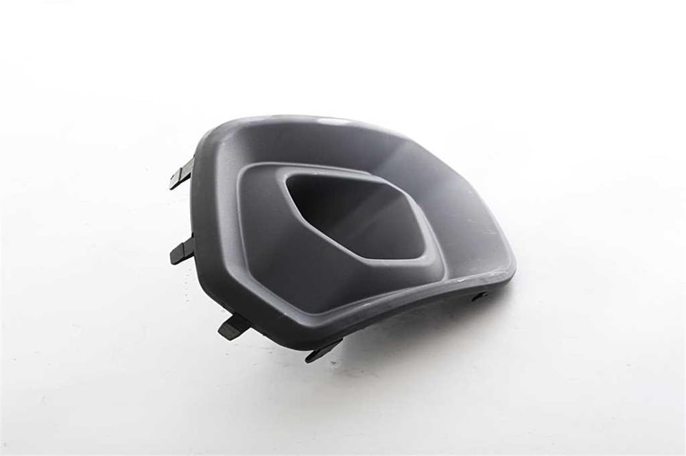 FORD BSG BSG 30-922-246 SIS FAR KAPAGI SAG 18- COURIER BM