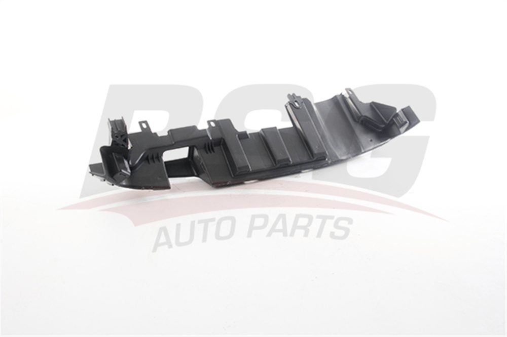 FORD BSG BSG 30-922-261 TAMPON IÇ TAKVIYESI ÖN 18- COURIER BM