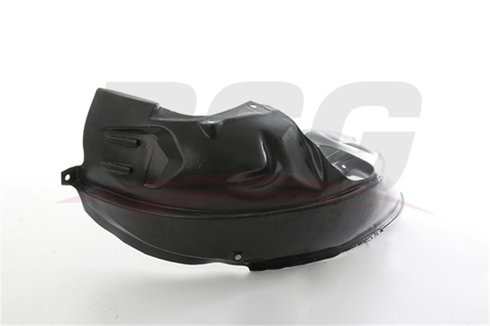 FORD BSG BSG 30-923-028 ÇAMURLUK DAVLUMBAZI ÖN SOL 02-
