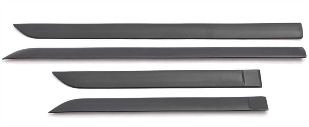 FORD BSG BSG 30-924-001 KAPI BANDI TAKIM 98-