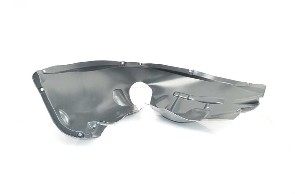 FORD BSG BSG 30-924-004 KAPI BANDI ARKA SAG 98- FOCUS BM