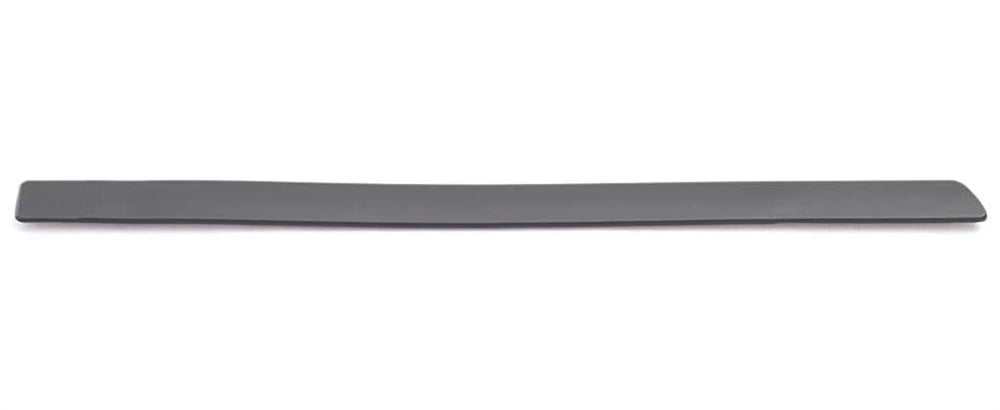 FORD BSG BSG 30-924-008 KAPI BANDI ARKA SAG 03- CMAX BM