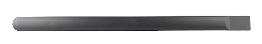 FORD BSG BSG 30-924-033 KAPI BANDI ARKA SAG 02- FUSION BM