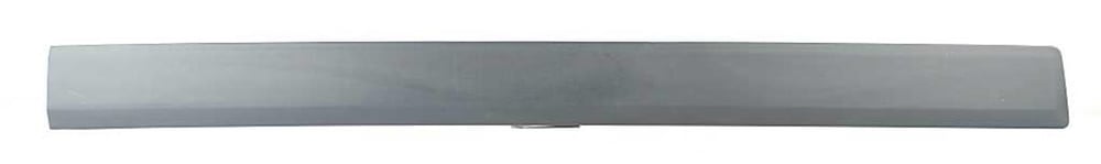 FORD BSG BSG 30-924-035 KAPI BANDI TAKIM 05- FUSION BM