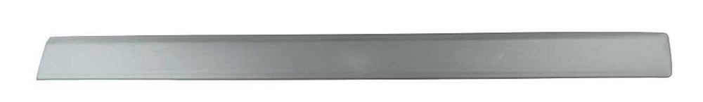 FORD BSG BSG 30-924-036 KAPI BANDI ÖN SAG 05- FUSION BM