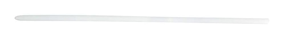 FORD BSG BSG 30-924-041 KAPI BANDI ÖN SAG 96-