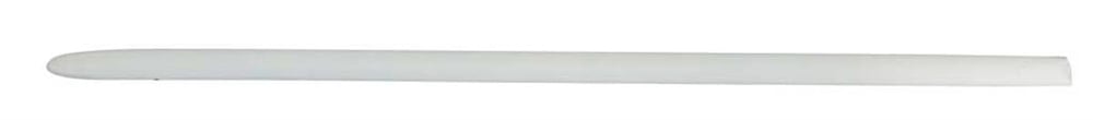 FORD BSG BSG 30-924-043 KAPI BANDI ARKA SAG 96- MONDEO BM