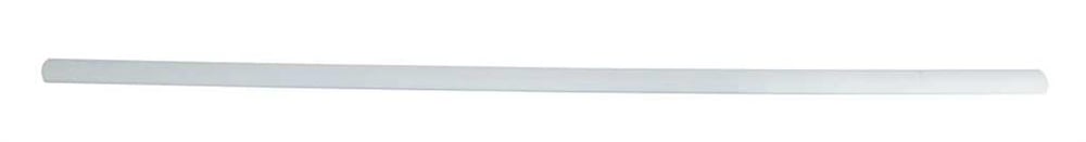 FORD BSG BSG 30-924-045 KAPI BANDI TAKIM 01- MONDEO BM