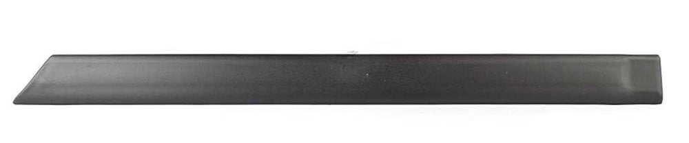 FORD BSG BSG 30-924-056 KAPI KUSAGI ARKA SOL 95-