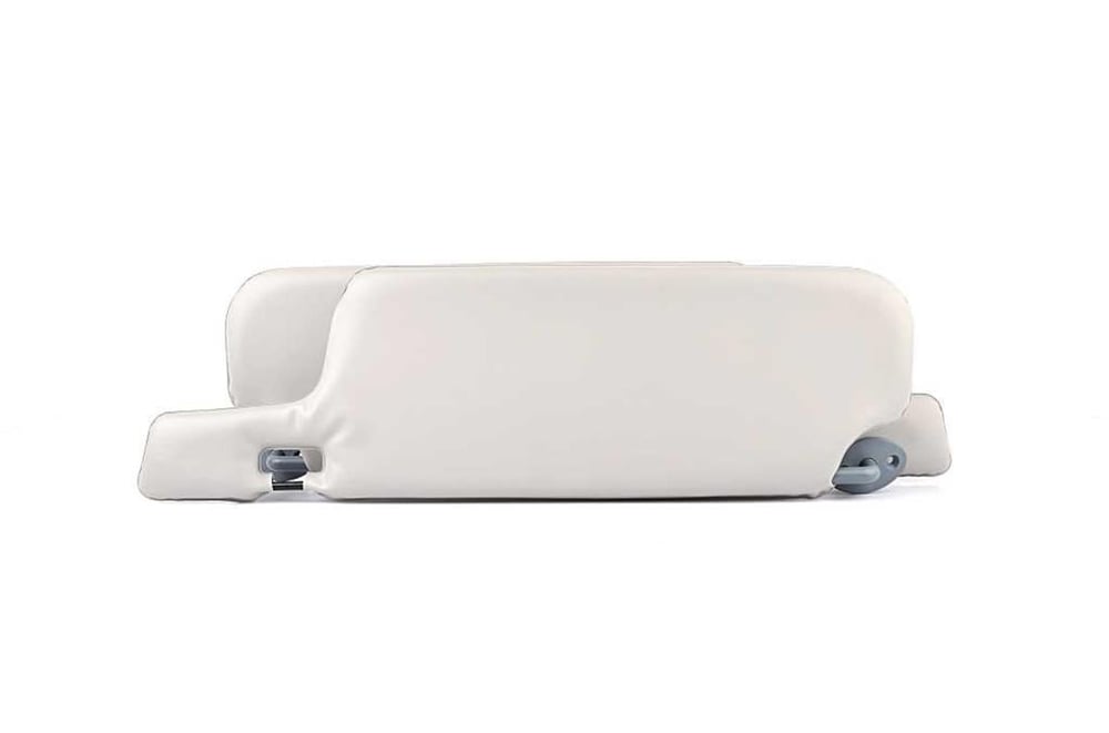 FORD BSG BSG 30-925-001 KAPI DIREK ÇITASI ÖN SAG 02-
