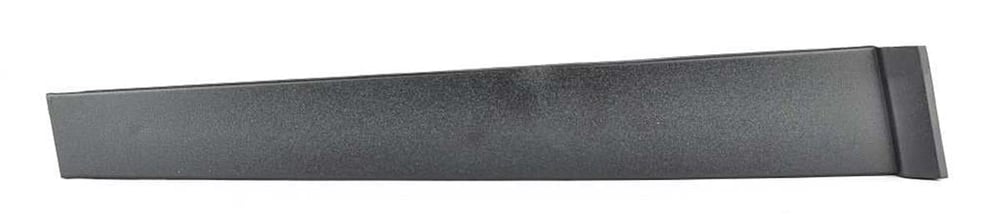 FORD BSG BSG 30-925-004 KAPI DIREK ÇITASI ARKA SOL 02-