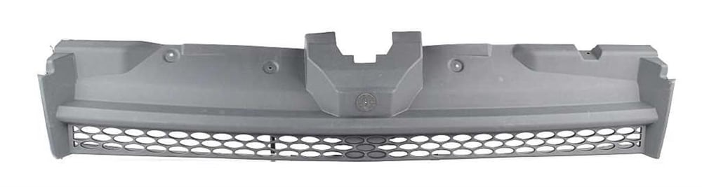 FORD BSG BSG 30-927-001 PANJUR ÖN 02-