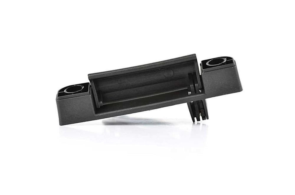 FORD BSG BSG 30-970-017 ORTA KAPI IÇ AÇMA KOLU 01- TRANSIT V184 BM