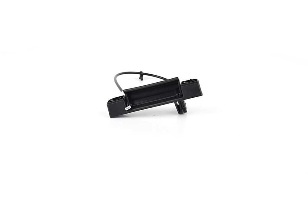 FORD BSG BSG 30-970-019 ORTA KAPI IÇ AÇMA KOLU 02- CONNECT BM