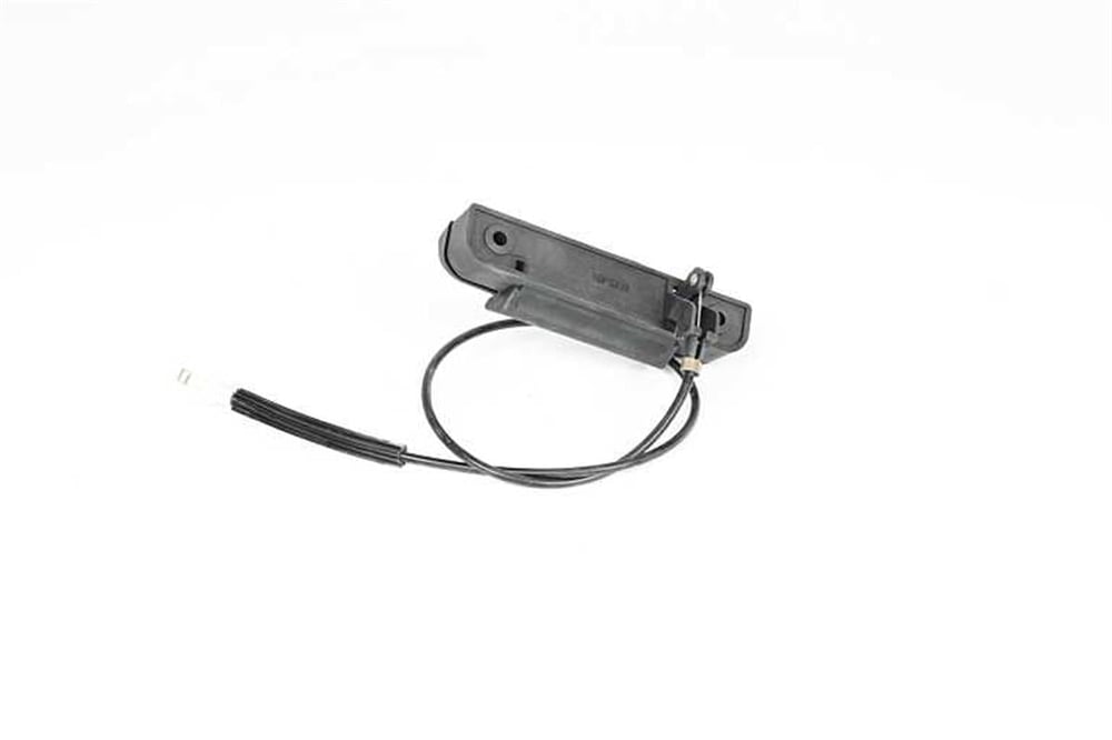 FORD BSG BSG 30-970-020 ORTA KAPI IÇ AÇMA KOLU 02- CONNECT BM