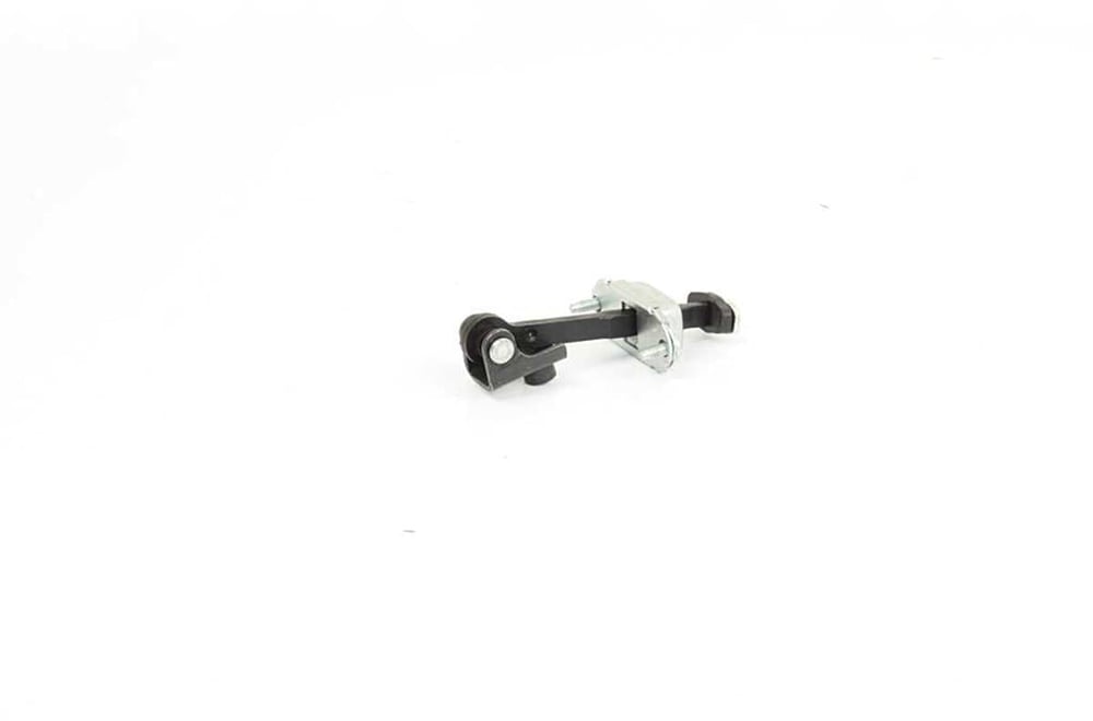 FORD BSG BSG 30-975-082 KAPI GERGISI ÖN 02-13 CONNECT BM