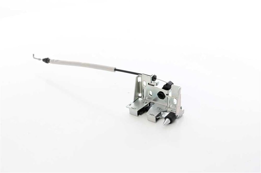 FORD BSG BSG 30-975-086 BAGAJ KILIDI ARKA 12- TRANSIT V-362 BM