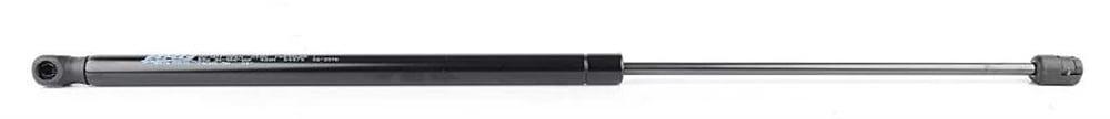 FORD BSG BSG 30-980-006 BAGAJ AMORTISÖRÜ 04-